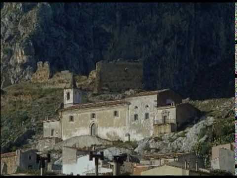 Isnello 1 Maggio: Suoni e sacralità tra i riti della Festa