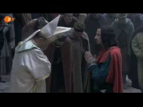 德国史 ep1 Otto und das Reich_Part 1