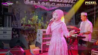 Download lagu KELAM RIZA PALUPI - GG MUSIC RELIGI- WEDDING PARTY MUHAMAD SYAIFUDIN & LUTVI AMALIA -GUWO mp3 Download lagu KELAM RIZA PALUPI - GG MUSIC RELIGI- WEDDING PARTY MUHAMAD SYAIFUDIN & LUTVI AMALIA -GUWO mp3