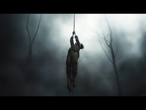 grimmy - do góry nogami