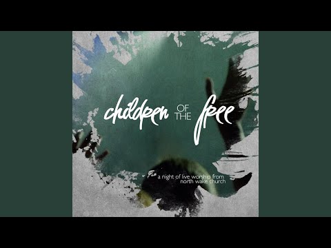 My Eyes Have Seen the King