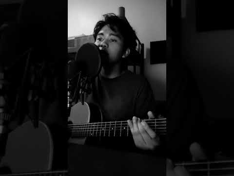 Khalid with John Mayer - Outta My Head (Acoustic Cover)