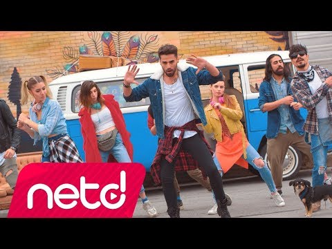 Ömer Topçu feat. Onur Suygun - Dayanamam