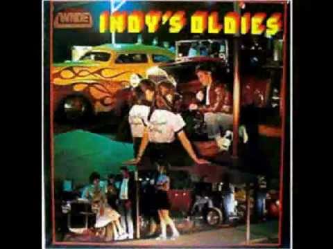 WNDE 1260 Indianapolis 1984