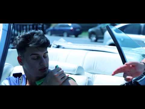 █▬█ █ ▀█▀Adi de la Valcea si Razvan de la Pitesti FERICIREA ESTE PENTRU DOI