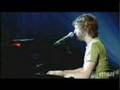 James Blunt - I'll take everything (Koko, London, Sept 2007)