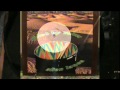 Guided By Voices - My Son Cool (vinyl rip)