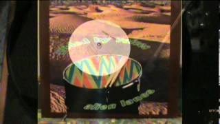 Guided By Voices - My Son Cool (vinyl rip)