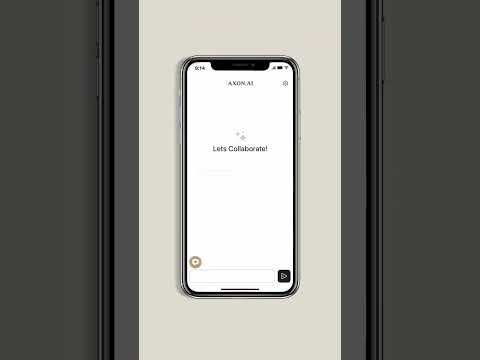 Axon.AI