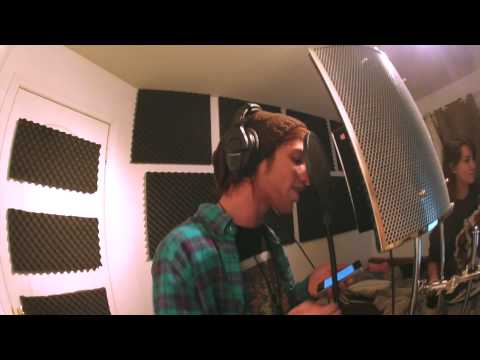 123mrk - Unrest (Cozbi Edit) (Official Video)