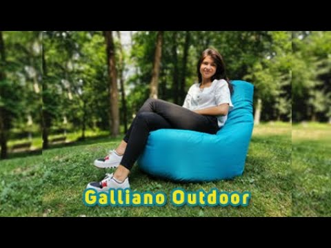 Galliano (Outdoor)