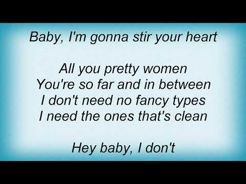download lagu mp3 mp4 Hey Baby Lyrics Ted Nugent, download lagu Hey Baby Lyrics Ted Nugent gratis, unduh video klip Hey Baby Lyrics Ted Nugent