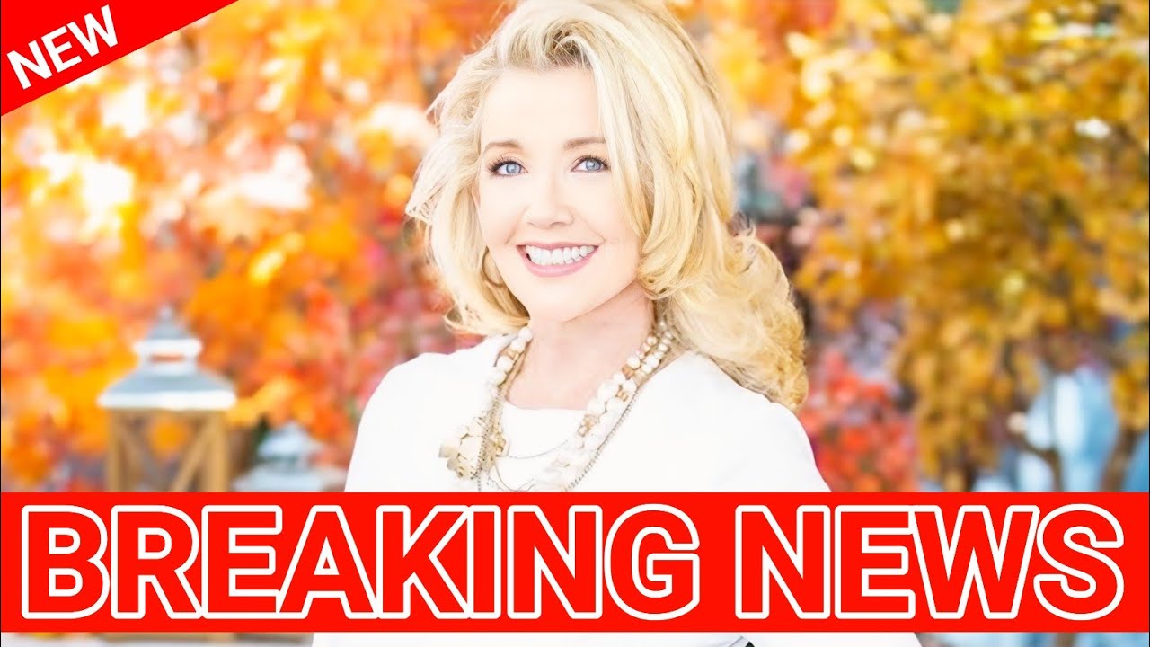 YouTube Thumbnail Downloader FULL HQ IMAGE