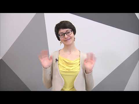 Delegating Tasks | Gaba Style 無料で英語学習