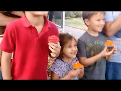 Big Pete Studios Videos of 2020