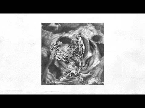 Fides Inversa - Rite of Inverse Incarnation [Full MLP - Official]