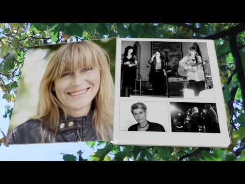 Hilde Heltberg - Forglem meg ei