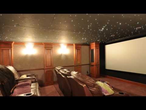 Majestic Gambrel - Brookline Real Estate