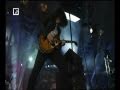 My Chemical Romance - Sing Live MTV World ...