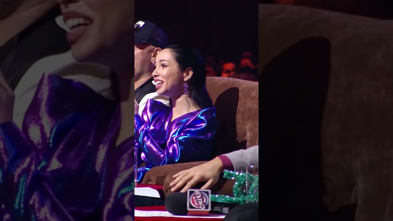 Меня опознают полюбэ, я буду в пакете АТБ ❄️🤣