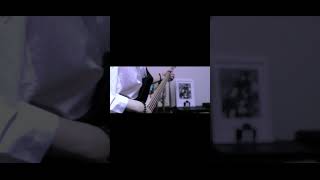 【#だから僕は音楽を辞めた】【#ヨルシカ】【#shorts】 プロフよりYouTube fullへ飛べます！  #ヨルシカ  #初音ミク #anime #キタニタツヤ　#盗作再演　#盗作live