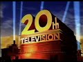 Fremantlemedia 20th Television Debmar Mercury 2011