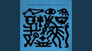 Download lagu Shake it Out (Airrica Remix) mp3 Download lagu Shake it Out (Airrica Remix) mp3