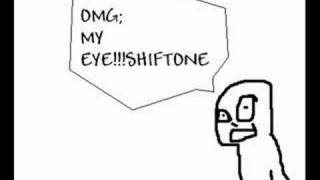 Lorene Drive- Lip Service