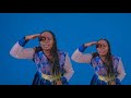 NIUNJIKITE WEGA By Phyllis Mbuthia Lyrics