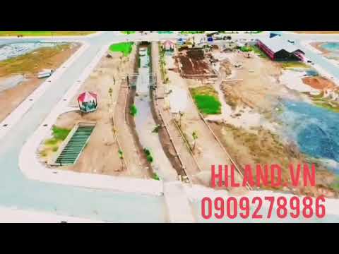 Tổng hợp xu hướng bất động sản trong tháng 6/2021