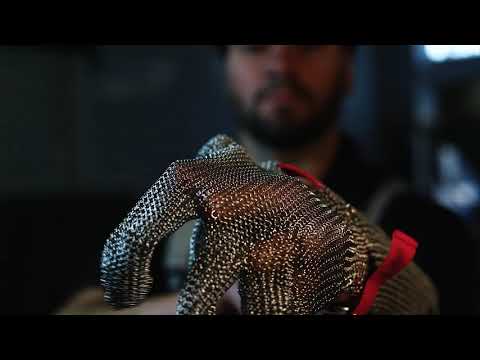 Bio Metzgerei Höcherl aus Falkenstein - Spot Kurz