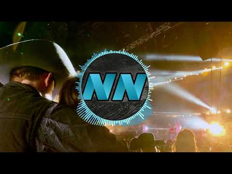 Alan Jackson - The Talkin Song Repair Blues (DJ Ian D Bootleg)