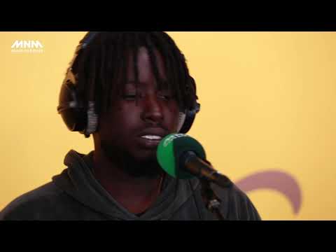 Darrell Cole - Boats