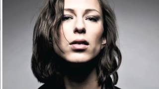 Mathilde Falch - Hårde Ord