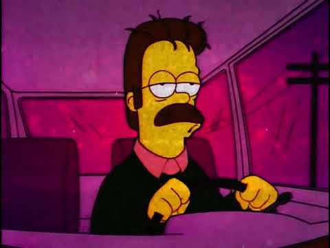 [FREE/HARD]Luciano x Lil Baby x Elias x Jackboys x Travis Scott type beat "BERLIN" - prod. by RONJ