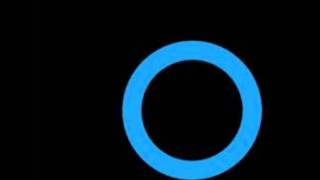 strange notes.(The Germs)