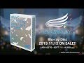 【シャニマス1st】THE IDOLM@STER SHINY COLORS 1stLIVE FLY TO THE SHINY SKY　ダイジェスト映像