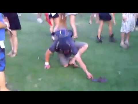 Yolanda Be Cool Vs Dcup