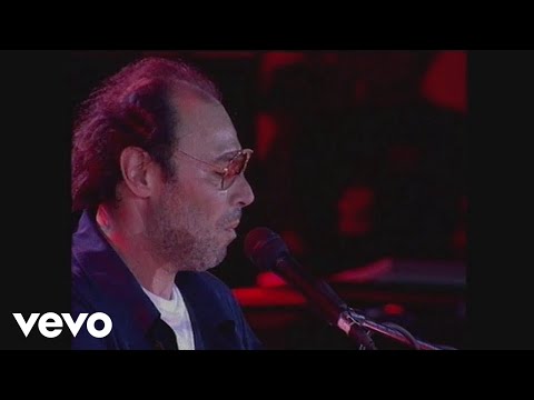 Antonello Venditti, Gato Barbieri - Modena (Live)