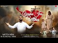 "YESHU JEE UTHA" NEW CHRISTIAN SONG { RESURRECTED OFFICIAL VIDEO SONG } 2024