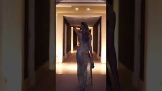 No bra Bouncing Big Boobs No Bra Challenge stepsister#nobra​ #bouncing​ #tiktok​ #tphani