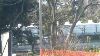 MARCOS WITT( TU ERES SANTO)