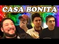 Casa Bonita