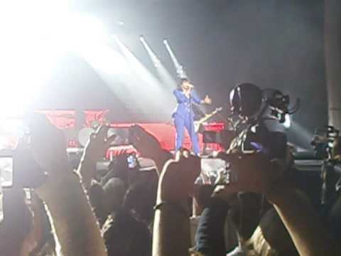 Ewa Farna - Měls mě vůbec rád - 10 let na scéně