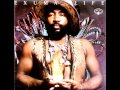 Exuma - If it feels good, do it 
