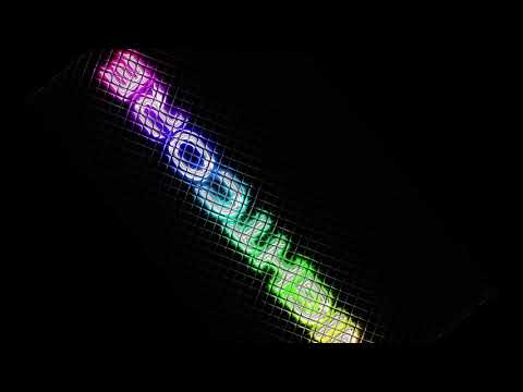 Nightcore - Infinity 2012 Loverush UK! Radio Edit