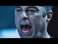 MOON CRASH Trailer (2022) Sci-Fi Disaster Thriller