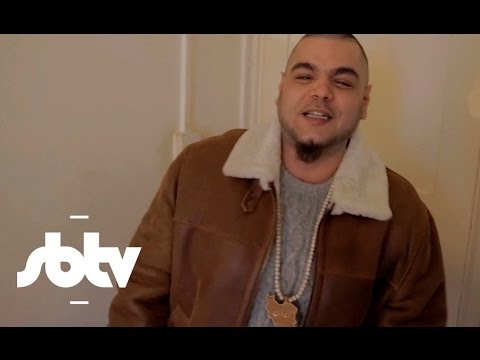 Reveal | Warm Up Sessions [S7.EP45]: SBTV