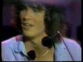 Dwight Twilley Looking for the magic 