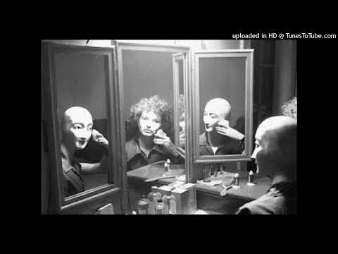 LYONZON X RATU$ X JAZZY BAZZ TYPE BEAT - " PANORAMA " (HARD)